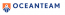Oceanteam
