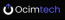 Ocimtech