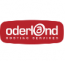 Oderland