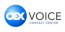 OEX Voice