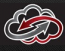OffsiteHOST.com