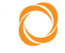 Ohio Payroll Plus