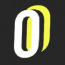Olam, LLC