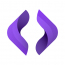 Olive Software
