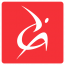 OM SOFTWARE PVT LTD