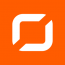 OMATECH WEB3 DEVELOPMENT SERVICES