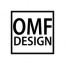 OMF DESIGN