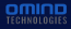 Omind Technologies