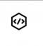 Omnicode Technologies