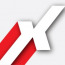 OmniTRAX