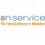 On Service GmbH