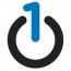 One Server Hosting