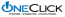 OneClick