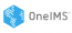 OneIMS.com