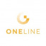 OneLine
