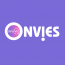 Onvies Web