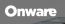 Onware Inc.
