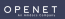 Openet