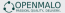 Openmalo Technologies