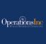 OperationsInc