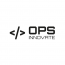 OPSinnovate