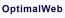 OptimalWeb