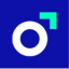 Optimeister