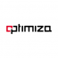 Optimiza