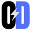 Oracle Digital Services