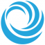 Oriental Tech Solutions
