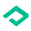 ORIMOS.DEV SRL