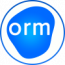 Ormosis