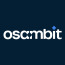 Osambit