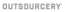 Outsourcery