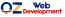OZ Web Development