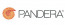 Pandera Systems
