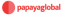 Papaya Global
