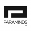 Paraminds