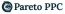 Pareto PPC