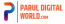 Parul Digital World