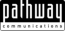 Pathway Communications