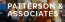 Patterson & Associates
