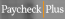 Paycheck Plus