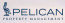 Pelican