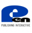 Pen Publishing Interactive