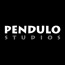 Pendulo Studios