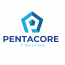 Pentacore Solutions
