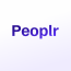 Peoplerr