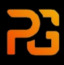 Perficient Global