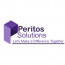 Peritos Solutions 
